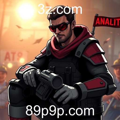 Nova Tendência: Os Jogos de 89p Dominam o Mercado