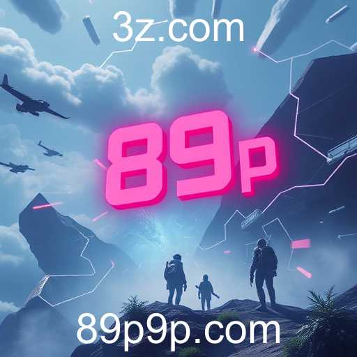 A Revolução dos Jogos com 89p: Impactos e Tendências