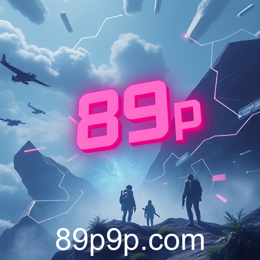 A Revolução dos Jogos com 89p: Impactos e Tendências