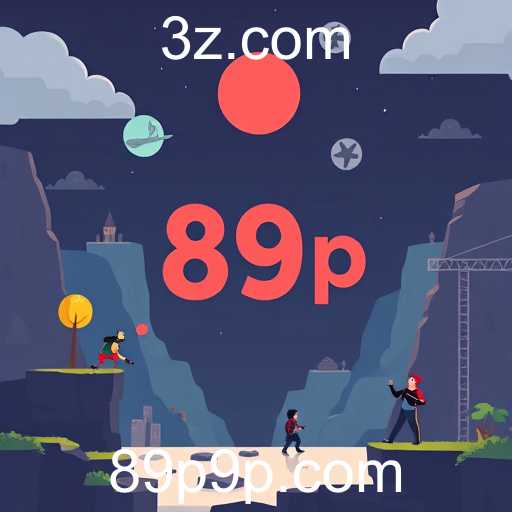 Inovações em Tendências de Jogos de Preços Acessíveis