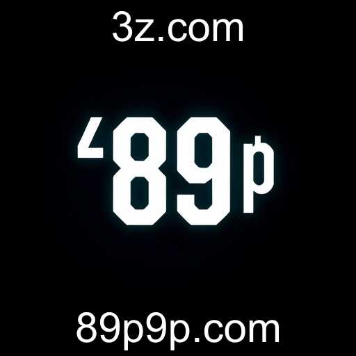 A Ascensão do 89p no Cenário dos Jogos