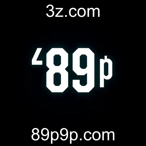 A Ascensão do 89p no Cenário dos Jogos