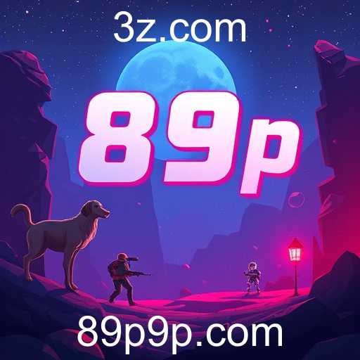 O Boom dos Jogos de 89p em 2025