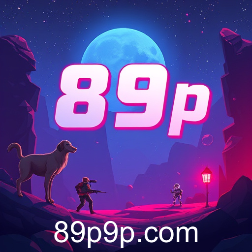 O Boom dos Jogos de 89p em 2025
