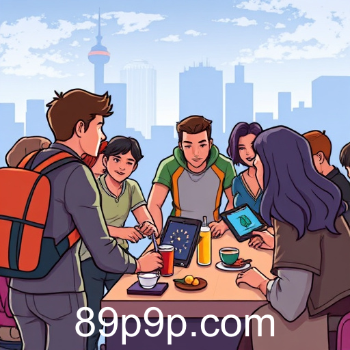 89p