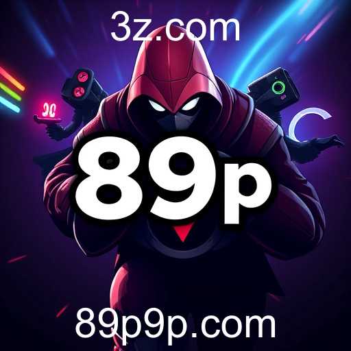 89p