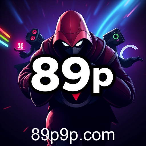 Game Deals: Explorando Ofertas Imperdíveis no Site 89p