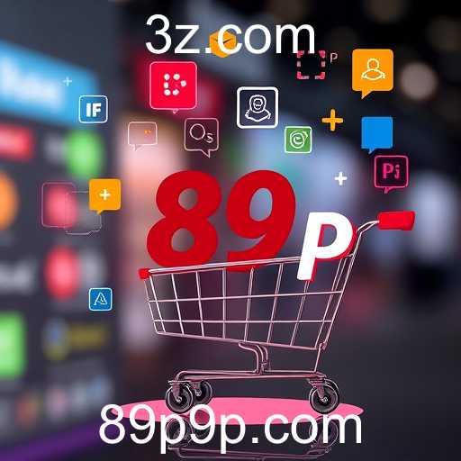 Tendências e Impactos Econômicos do Mercado Digital