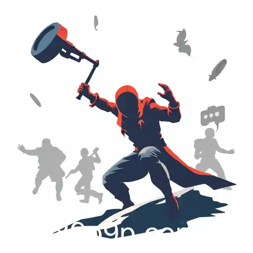 Transformações Digitais e Seus Impactos na Sociedade Brasileira