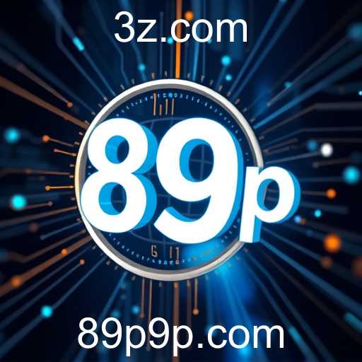 Avanços Digitais e a Popularidade do 89p no Brasil