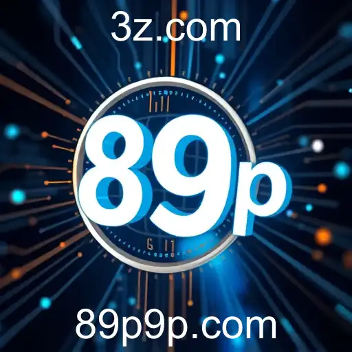 Avanços Digitais e a Popularidade do 89p no Brasil