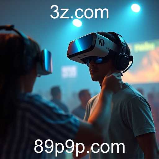 A Ascensão dos Jogos Emocionais em 2025