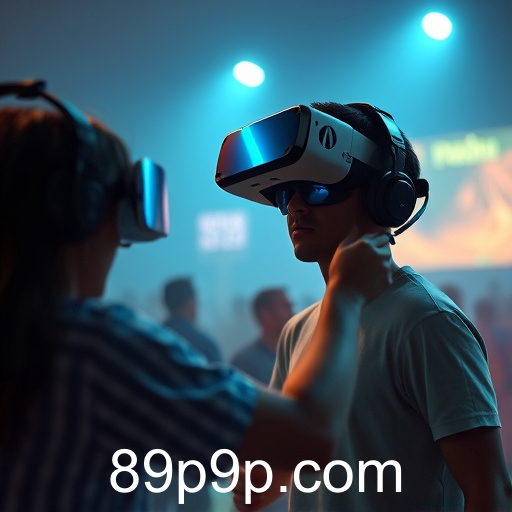 A Ascensão dos Jogos Emocionais em 2025