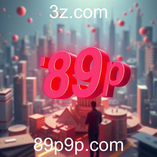 Evolução dos Jogos Econômicos: Nova Era de Experiências Virtuais