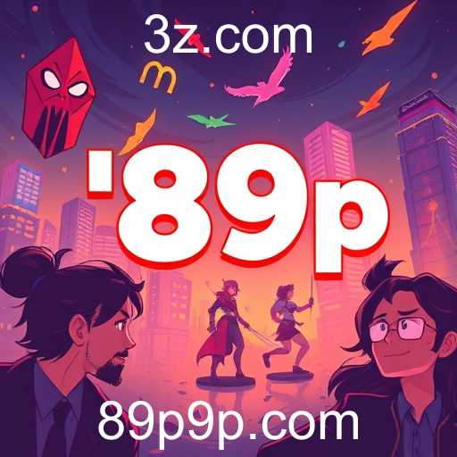 Impacto do Crescente Fluxo de Jogos Gratuitos no Mercado Global