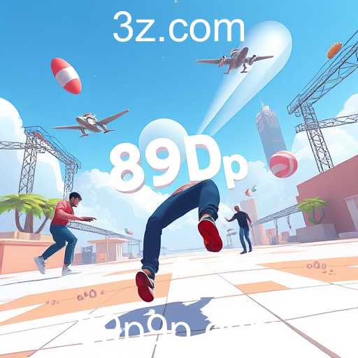 Explorando o Futuro dos Jogos com Preços Acessíveis