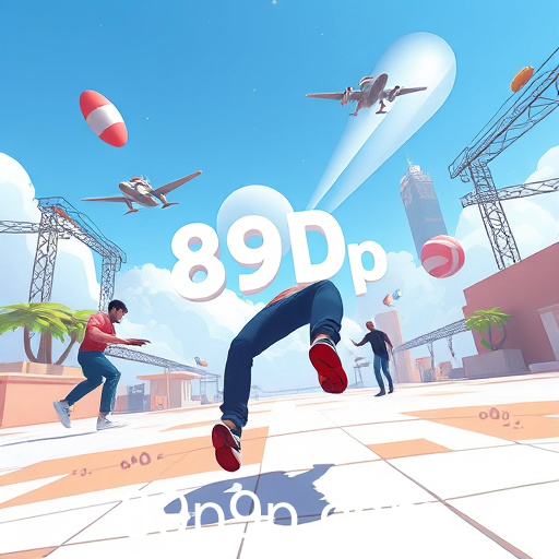 Explorando o Futuro dos Jogos com Preços Acessíveis