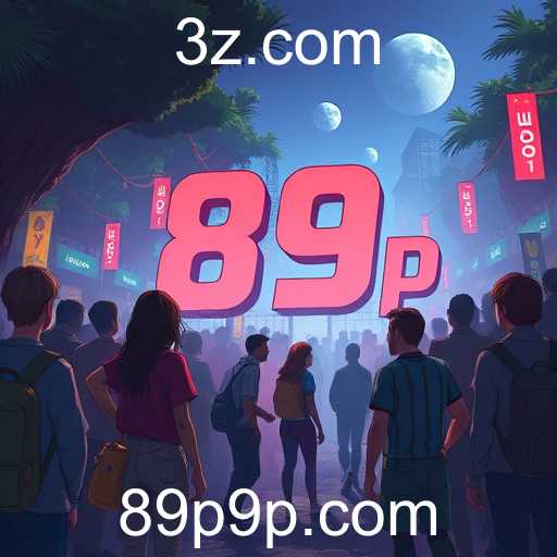 A Revolução dos Jogos Digitais de 2025