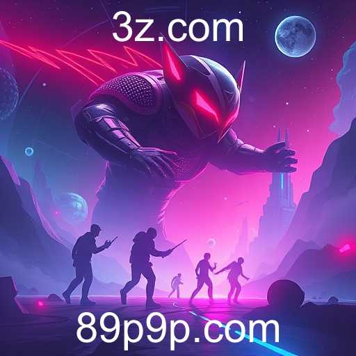 Indústria de Jogos se Transforma com Lançamentos e Tendências Inovadoras