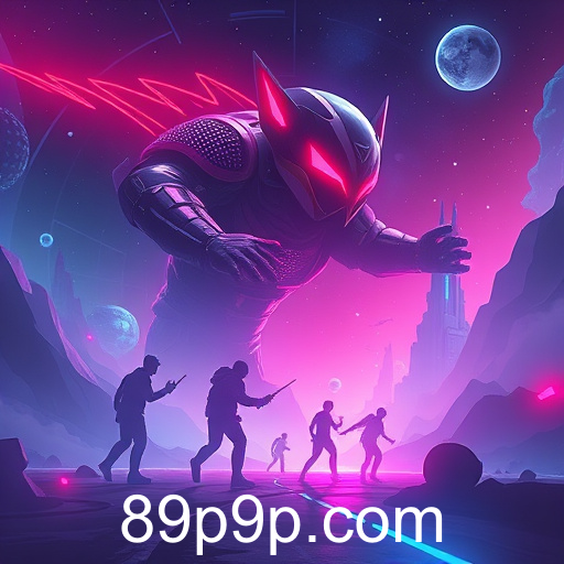Indústria de Jogos se Transforma com Lançamentos e Tendências Inovadoras