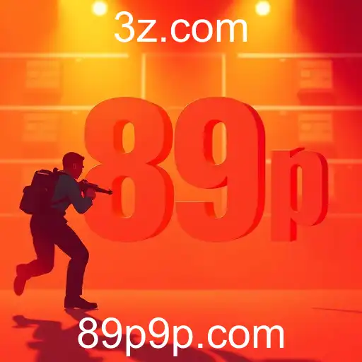 Indústria de Jogos Revolucionada pela Tecnologias Baratas