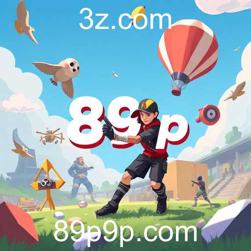 Revolução nos Jogos: A Ascensão das Plataformas de Microtransações