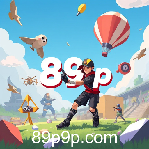 Revolução nos Jogos: A Ascensão das Plataformas de Microtransações