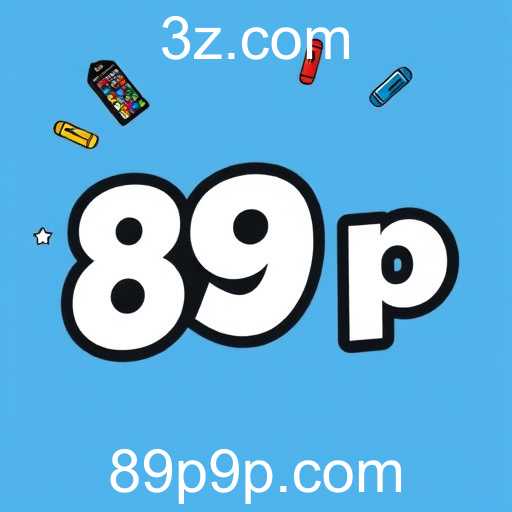 Revolução dos Preços nos Jogos Digitais