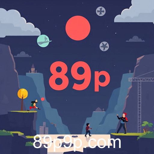 Revolução dos Preços nos Jogos Digitais