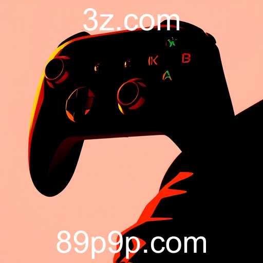 Revolução dos Preços: Jogos Imperdíveis por 89p