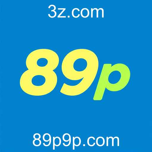 A Revolução dos Jogos Virtuais em 2025