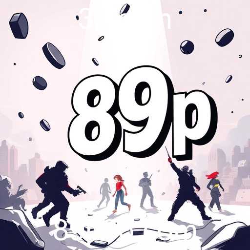 Revolução dos Jogos a Preço de Banana