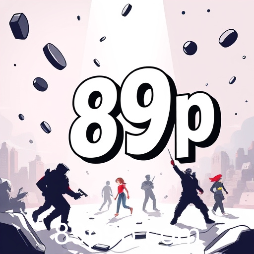 Revolução dos Jogos a Preço de Banana