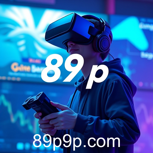 Novas Tendências no Mundo dos Jogos em 2025