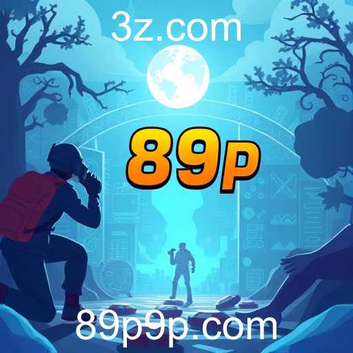 Novidades e Tendências do Mundo dos Jogos em 2025