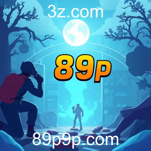 Novidades e Tendências do Mundo dos Jogos em 2025