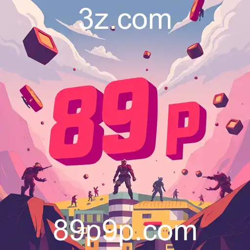 Tendências e Inovações no Mundo dos Jogos