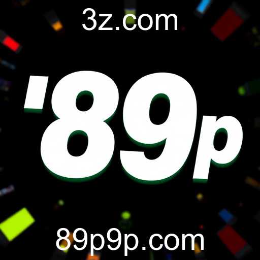 A Revolução dos Jogos Digitais em 2025