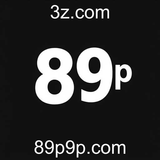 Evolução do Mercado de Jogos em 2025