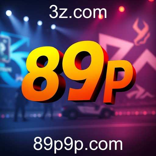 Evolução do Mercado de Jogos em 2025