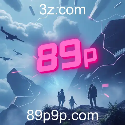 Revolução Gaming: Mercado em Expansão e Novas Oportunidades