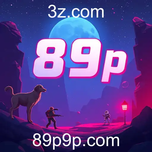 Tendências e Dinâmicas dos Jogos Online em 2025