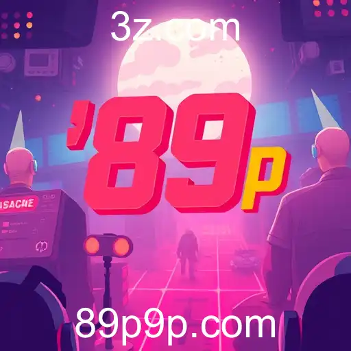 Inovações e Desafios no Mundo dos Jogos