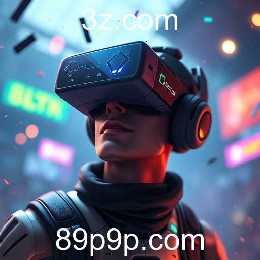 Tendências em Alta no Mundo dos Jogos para 2025