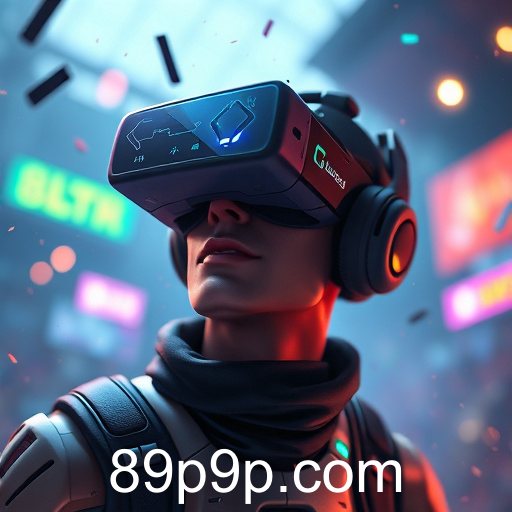 Novidades e Tendências no Mundo dos Jogos Digitais