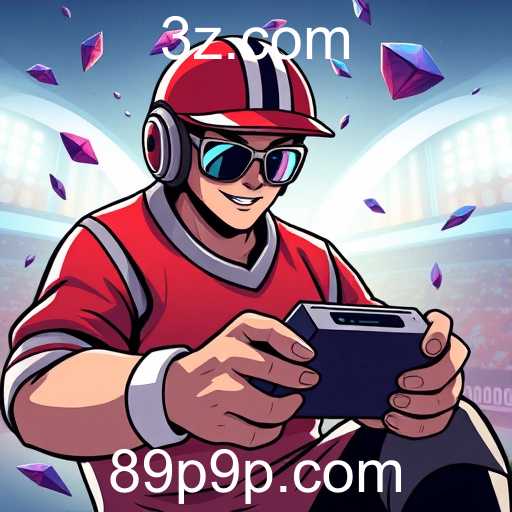 Tendências Crescentes nos Jogos Online