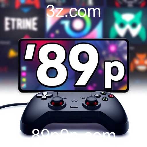 Novidades e Tendências em Jogos para 2025