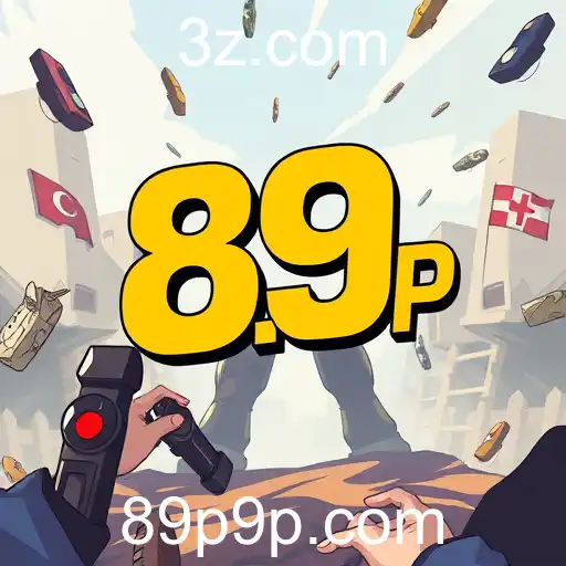 Transformações no Mundo dos Jogos Deliciam os Fãs