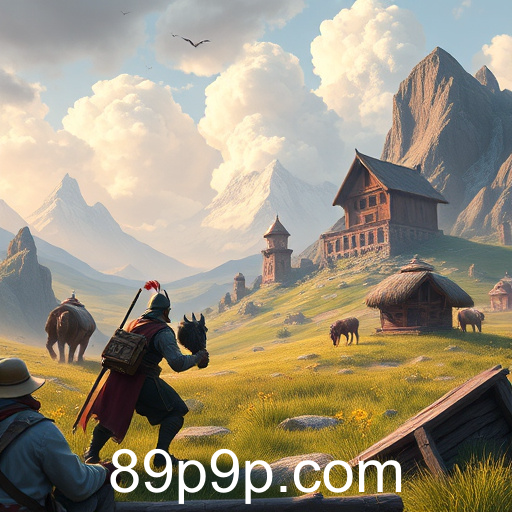 A Importância dos Guias de Jogos na Era Digital