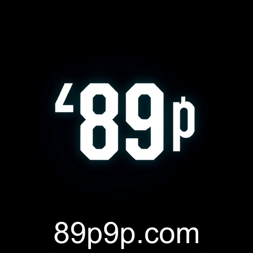 Impacto da Economia nos Jogos de 89p